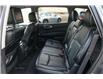 2018 Nissan Pathfinder Platinum (Stk: UT2196) in Kamloops - Image 21 of 25