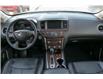 2018 Nissan Pathfinder Platinum (Stk: UT2196) in Kamloops - Image 15 of 25