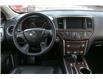 2018 Nissan Pathfinder Platinum (Stk: UT2196) in Kamloops - Image 16 of 25