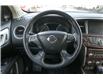2018 Nissan Pathfinder Platinum (Stk: UT2196) in Kamloops - Image 17 of 25