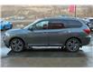 2018 Nissan Pathfinder Platinum (Stk: UT2196) in Kamloops - Image 2 of 25