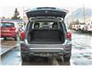 2018 Nissan Pathfinder Platinum (Stk: UT2196) in Kamloops - Image 5 of 25