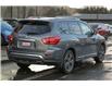 2018 Nissan Pathfinder Platinum (Stk: UT2196) in Kamloops - Image 6 of 25