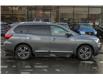 2018 Nissan Pathfinder Platinum (Stk: UT2196) in Kamloops - Image 7 of 25