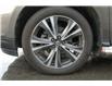 2018 Nissan Pathfinder Platinum (Stk: UT2196) in Kamloops - Image 11 of 25