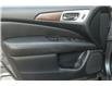 2018 Nissan Pathfinder Platinum (Stk: UT2196) in Kamloops - Image 12 of 25