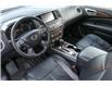 2018 Nissan Pathfinder Platinum (Stk: UT2196) in Kamloops - Image 14 of 25