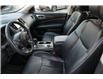 2018 Nissan Pathfinder Platinum (Stk: UT2196) in Kamloops - Image 13 of 25
