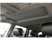 2018 Nissan Pathfinder Platinum (Stk: UT2196) in Kamloops - Image 19 of 25