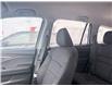 2018 Honda Pilot LX (Stk: R0974B) in London - Image 13 of 25