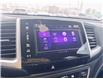 2018 Honda Pilot LX (Stk: R0974B) in London - Image 22 of 25