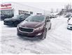 2019 Kia Sedona SX (Stk: R0977A) in London - Image 2 of 36
