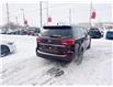 2019 Kia Sedona SX (Stk: R0977A) in London - Image 5 of 36