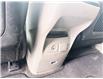2019 Kia Sedona SX (Stk: R0977A) in London - Image 30 of 36