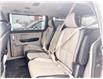 2019 Kia Sedona SX (Stk: R0977A) in London - Image 27 of 36