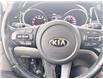 2019 Kia Sedona SX (Stk: R0977A) in London - Image 17 of 36