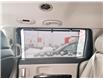 2019 Kia Sedona SX (Stk: R0977A) in London - Image 28 of 36