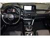 2021 Kia Seltos SX Turbo (Stk: 25912A) in Edmonton - Image 13 of 28