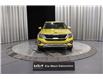 2021 Kia Seltos SX Turbo (Stk: 25912A) in Edmonton - Image 2 of 28