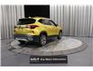2021 Kia Seltos SX Turbo (Stk: 25912A) in Edmonton - Image 5 of 28