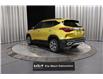2021 Kia Seltos SX Turbo (Stk: 25912A) in Edmonton - Image 4 of 28