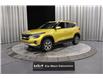 2021 Kia Seltos SX Turbo (Stk: 25912A) in Edmonton - Image 3 of 28