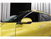 2021 Kia Seltos SX Turbo (Stk: 25912A) in Edmonton - Image 8 of 28