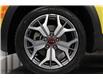 2021 Kia Seltos SX Turbo (Stk: 25912A) in Edmonton - Image 10 of 28