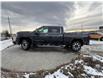2026 GMC Sierra 3500HD Denali (Stk: TF193445) in Calgary - Image 3 of 24
