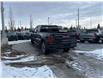 2026 GMC Sierra 3500HD Denali (Stk: TF193445) in Calgary - Image 4 of 24