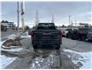 2026 GMC Sierra 3500HD Denali (Stk: TF193445) in Calgary - Image 5 of 24