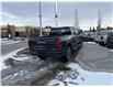 2026 GMC Sierra 3500HD Denali (Stk: TF193445) in Calgary - Image 6 of 24