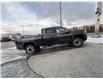 2026 GMC Sierra 3500HD Denali (Stk: TF193445) in Calgary - Image 7 of 24