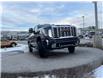 2026 GMC Sierra 3500HD Denali (Stk: TF193445) in Calgary - Image 8 of 24