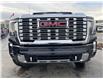 2026 GMC Sierra 3500HD Denali (Stk: TF193445) in Calgary - Image 9 of 24