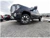 2026 GMC Sierra 3500HD Denali (Stk: TF193445) in Calgary - Image 10 of 24