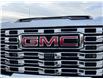 2026 GMC Sierra 3500HD Denali (Stk: TF193445) in Calgary - Image 12 of 24