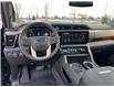 2026 GMC Sierra 3500HD Denali (Stk: TF193445) in Calgary - Image 15 of 24