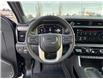 2026 GMC Sierra 3500HD Denali (Stk: TF193445) in Calgary - Image 16 of 24