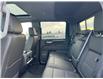 2026 GMC Sierra 3500HD Denali (Stk: TF193445) in Calgary - Image 22 of 24