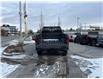 2026 GMC Sierra 3500HD Denali (Stk: TF193445) in Calgary - Image 23 of 24