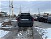 2026 GMC Sierra 3500HD Denali (Stk: TF193445) in Calgary - Image 24 of 24