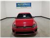 2017 Volkswagen Golf R 2.0 TSI (Stk: W4922) in Mississauga - Image 2 of 25 2017 Volkswagen Golf R 2.0 TSI (Stk: W4922) in Mississauga - Image 2 of 25
