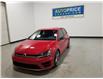 2017 Volkswagen Golf R 2.0 TSI (Stk: W4922) in Mississauga - Image 3 of 25 2017 Volkswagen Golf R 2.0 TSI (Stk: W4922) in Mississauga - Image 3 of 25