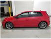 2017 Volkswagen Golf R 2.0 TSI (Stk: W4922) in Mississauga - Image 4 of 25 2017 Volkswagen Golf R 2.0 TSI (Stk: W4922) in Mississauga - Image 4 of 25