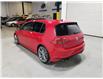 2017 Volkswagen Golf R 2.0 TSI (Stk: W4922) in Mississauga - Image 5 of 25 2017 Volkswagen Golf R 2.0 TSI (Stk: W4922) in Mississauga - Image 5 of 25
