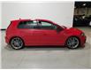 2017 Volkswagen Golf R 2.0 TSI (Stk: W4922) in Mississauga - Image 6 of 25 2017 Volkswagen Golf R 2.0 TSI (Stk: W4922) in Mississauga - Image 6 of 25