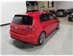 2017 Volkswagen Golf R 2.0 TSI (Stk: W4922) in Mississauga - Image 7 of 25 2017 Volkswagen Golf R 2.0 TSI (Stk: W4922) in Mississauga - Image 7 of 25
