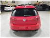 2017 Volkswagen Golf R 2.0 TSI (Stk: W4922) in Mississauga - Image 8 of 25 2017 Volkswagen Golf R 2.0 TSI (Stk: W4922) in Mississauga - Image 8 of 25