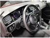 2017 Volkswagen Golf R 2.0 TSI (Stk: W4922) in Mississauga - Image 12 of 25 2017 Volkswagen Golf R 2.0 TSI (Stk: W4922) in Mississauga - Image 12 of 25